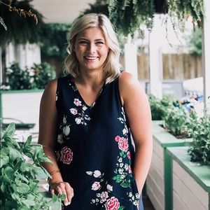 Meet your Posher, Chelsea